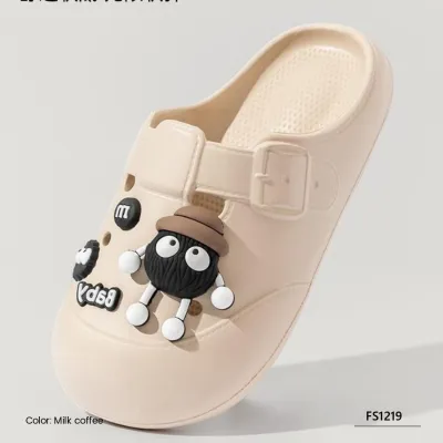 Plush Drift Women’s Slippers